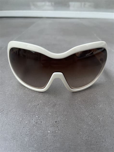 prada illusion sunglasses price|PRADA Sunglasses .